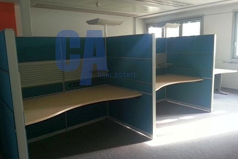 Erhvervsejendom i Monza, Monza and Brianza, Monza - € 51.690 | Ref: MLCA350 - foto 8