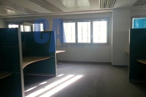 Erhvervsejendom i Monza, Monza and Brianza, Monza - € 51.690 | Ref: MLCA350 - foto 9