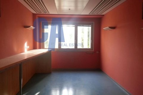 Erhvervsejendom i Monza, Monza and Brianza, Monza - € 51.690 | Ref: MLCA350 - foto 10