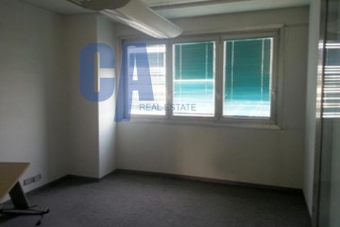 Erhvervsejendom i Monza, Monza and Brianza, Monza - € 51.690 | Ref: MLCA350 - foto 11