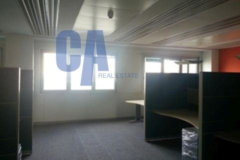 Erhvervsejendom i Monza, Monza and Brianza, Monza - € 51.690 | Ref: MLCA350 - foto 14