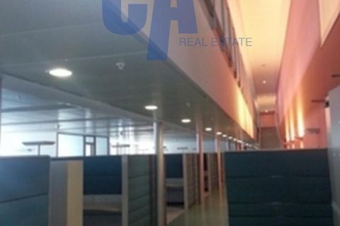 Erhvervsejendom i Monza, Monza and Brianza, Monza - € 51.690 | Ref: MLCA350 - foto 16