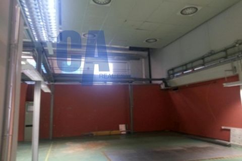 Erhvervsejendom i Monza, Monza and Brianza, Monza - € 78.217 | Ref: MLCA354 - foto 7