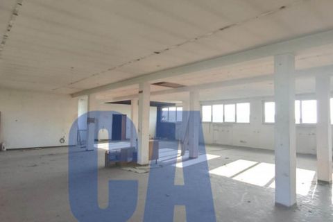 Erhvervsejendom i Settala, Milan, Settala - € 620.000 | Ref: MVCA126 - foto 4