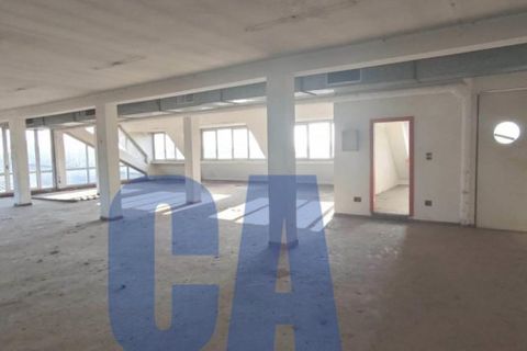 Erhvervsejendom i Settala, Milan, Settala - € 620.000 | Ref: MVCA126 - foto 9