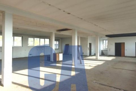 Erhvervsejendom i Settala, Milan, Settala - € 620.000 | Ref: MVCA126 - foto 11