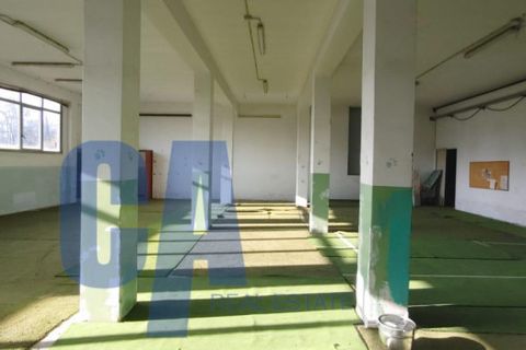 Erhvervsejendom i Settala, Milan, Settala - € 620.000 | Ref: MVCA126 - foto 17