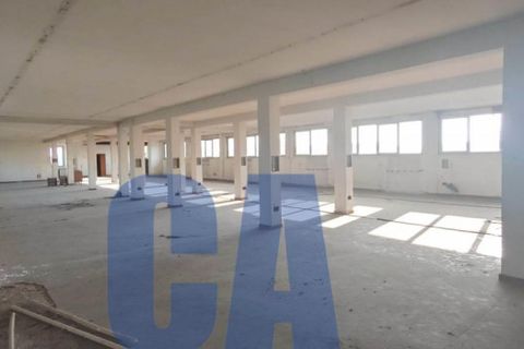 Erhvervsejendom i Settala, Milan, Settala - € 620.000 | Ref: MVCA307 - foto 2