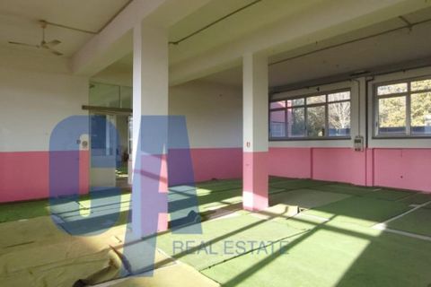 Erhvervsejendom i Settala, Milan, Settala - € 620.000 | Ref: MVCA307 - foto 12