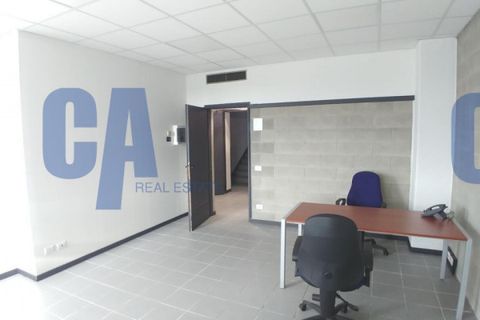 Villa a Brugherio, Monza and Brianza, Brugherio - € 40.355 | Ref: SLCA107 - foto 10