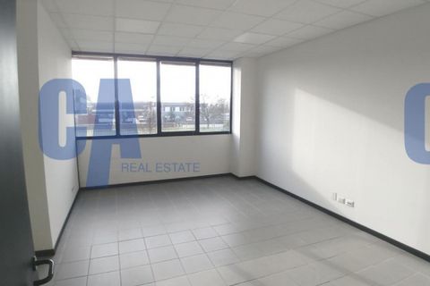 Villa a Brugherio, Monza and Brianza, Brugherio - € 40.355 | Ref: SLCA107 - foto 15