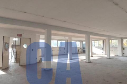 Villa i Settala, Milan, Settala - € 620.000 | Ref: SVCA023 - foto 4