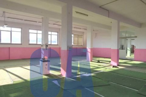 Villa i Settala, Milan, Settala - € 620.000 | Ref: SVCA023 - foto 7