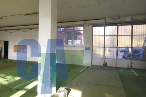 Villa i Settala, Milan, Settala - € 620.000 | Ref: SVCA023 - foto 16