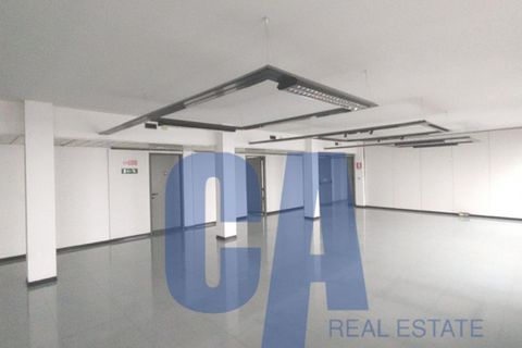 Erhvervsejendom i Segrate, Milan, Segrate - € 34.000 | Ref: ULCA3011 - foto 1