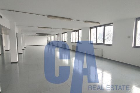 Erhvervsejendom i Segrate, Milan, Segrate - € 34.000 | Ref: ULCA3011 - foto 2
