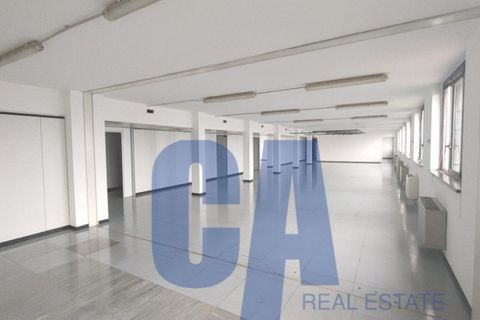 Erhvervsejendom i Segrate, Milan, Segrate - € 34.000 | Ref: ULCA3011 - foto 3