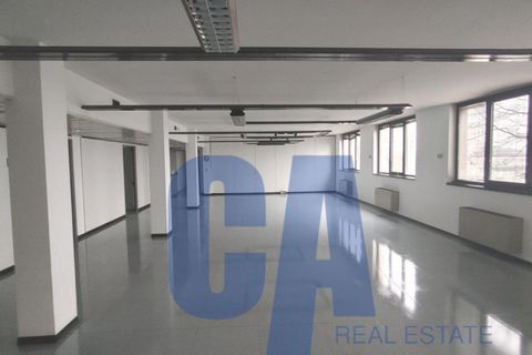 Erhvervsejendom i Segrate, Milan, Segrate - € 34.000 | Ref: ULCA3011 - foto 4