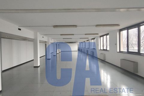 Erhvervsejendom i Segrate, Milan, Segrate - € 34.000 | Ref: ULCA3011 - foto 5
