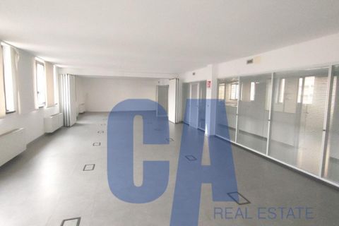 Erhvervsejendom i Segrate, Milan, Segrate - € 34.000 | Ref: ULCA3011 - foto 6