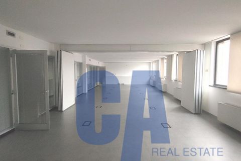 Erhvervsejendom i Segrate, Milan, Segrate - € 34.000 | Ref: ULCA3011 - foto 7