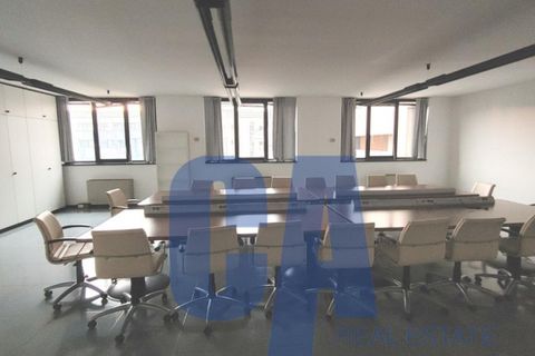 Erhvervsejendom i Segrate, Milan, Segrate - € 34.000 | Ref: ULCA3011 - foto 8