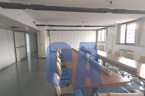 Erhvervsejendom i Segrate, Milan, Segrate - € 34.000 | Ref: ULCA3011 - foto 9