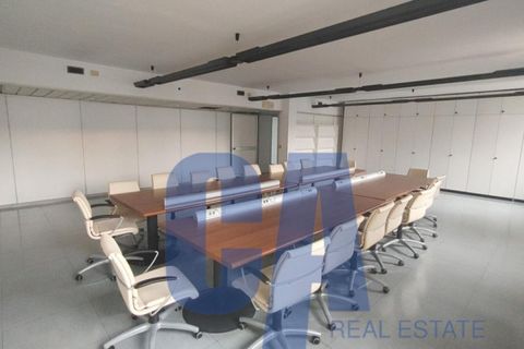 Erhvervsejendom i Segrate, Milan, Segrate - € 34.000 | Ref: ULCA3011 - foto 10
