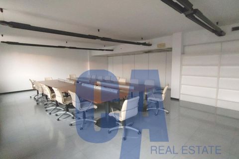 Erhvervsejendom i Segrate, Milan, Segrate - € 34.000 | Ref: ULCA3011 - foto 11