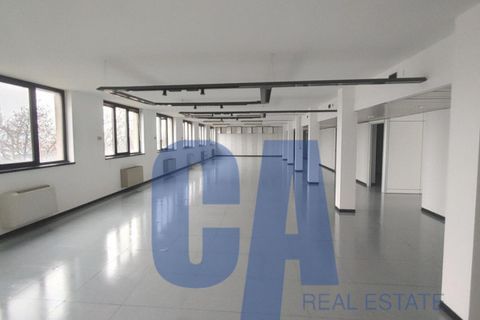 Erhvervsejendom i Segrate, Milan, Segrate - € 34.000 | Ref: ULCA3011 - foto 12