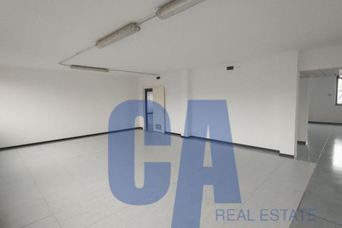 Erhvervsejendom i Segrate, Milan, Segrate - € 34.000 | Ref: ULCA3011 - foto 14