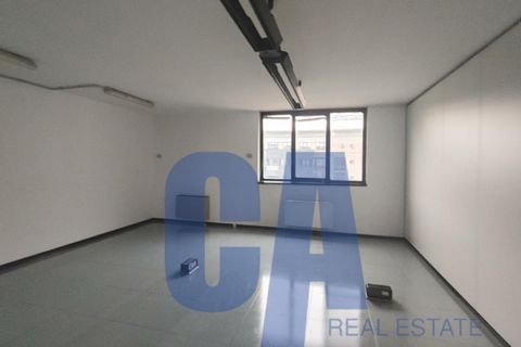 Erhvervsejendom i Segrate, Milan, Segrate - € 34.000 | Ref: ULCA3011 - foto 17