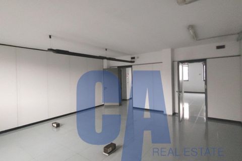 Erhvervsejendom i Segrate, Milan, Segrate - € 34.000 | Ref: ULCA3011 - foto 18