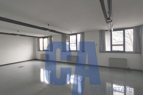 Erhvervsejendom i Segrate, Milan, Segrate - € 34.000 | Ref: ULCA3011 - foto 19