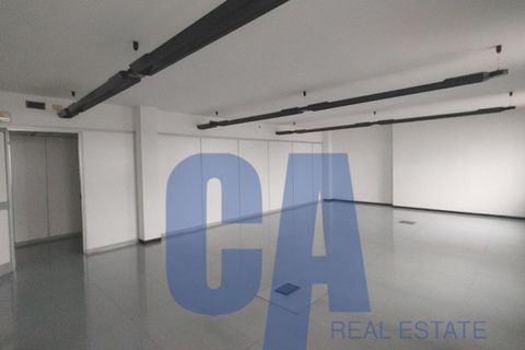 Erhvervsejendom i Segrate, Milan, Segrate - € 34.000 | Ref: ULCA3011 - foto 20