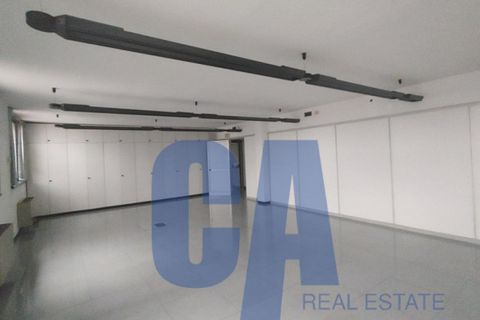 Erhvervsejendom i Segrate, Milan, Segrate - € 34.000 | Ref: ULCA3011 - foto 21