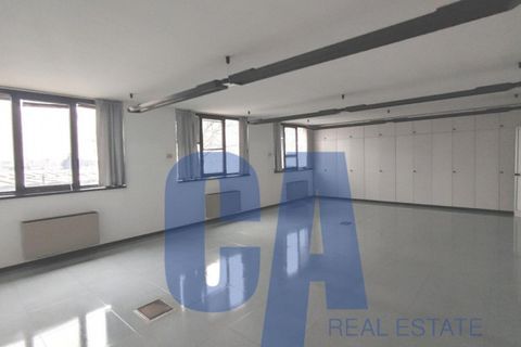 Erhvervsejendom i Segrate, Milan, Segrate - € 34.000 | Ref: ULCA3011 - foto 22