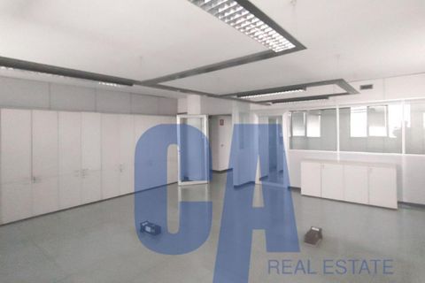 Erhvervsejendom i Segrate, Milan, Segrate - € 34.000 | Ref: ULCA3011 - foto 23