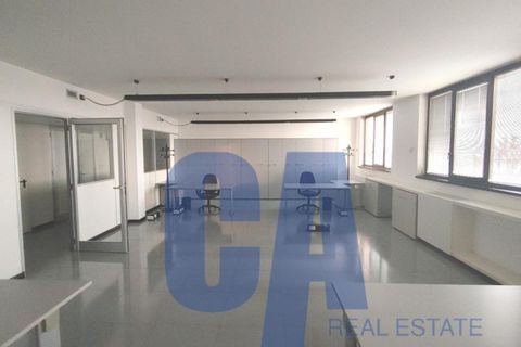 Erhvervsejendom i Segrate, Milan, Segrate - € 34.000 | Ref: ULCA3011 - foto 24
