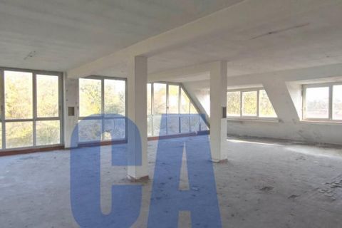 Erhvervsejendom i Settala, Milan, Settala - € 620.000 | Ref: UVCA155 - foto 7