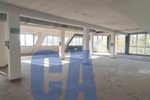 Erhvervsejendom i Settala, Milan, Settala - € 620.000 | Ref: ZVCA654 - foto 9