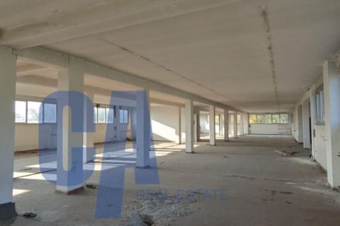 Erhvervsejendom i Settala, Milan, Settala - € 620.000 | Ref: ZVCA654 - foto 13