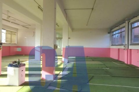 Erhvervsejendom i Settala, Milan, Settala - € 620.000 | Ref: ZVCA654 - foto 14