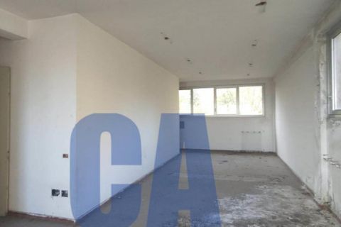 Erhvervsejendom i Settala, Milan, Settala - € 620.000 | Ref: ZVCA654 - foto 18