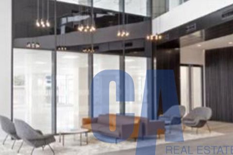 Villa a Assago, Milan, Assago - € 223.893 | Ref: SLABT039 - foto 2