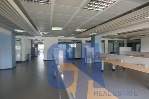 Villa a Assago, Milan, Assago - € 223.893 | Ref: SLABT039 - foto 5