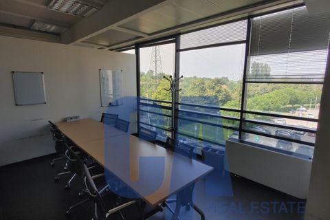Villa a Assago, Milan, Assago - € 223.893 | Ref: SLABT039 - foto 6