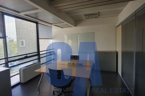 Villa a Assago, Milan, Assago - € 223.893 | Ref: SLABT039 - foto 7