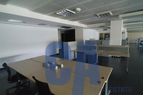 Villa a Assago, Milan, Assago - € 223.893 | Ref: SLABT039 - foto 8