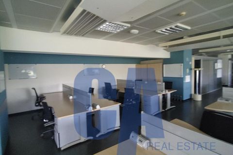 Villa a Assago, Milan, Assago - € 223.893 | Ref: SLABT039 - foto 10